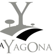 (c) Layagona.com